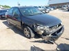 2006 Honda Accord