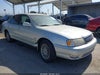 1999 Toyota Avalon