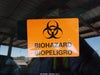 Nuotrauka 7