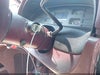 Fotka 11