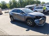 2016 Lexus Nx
