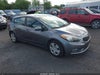 2016 Kia Forte