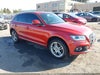 2014 Audi Q5