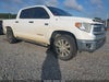 2017 Toyota Tundra
