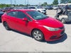 2016 Chevrolet Cruze