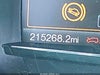 Zdjecie 16