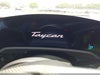 Fotka 7