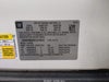 Zdjecie 9