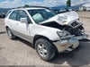 2001 Lexus Rx 300