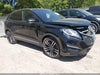 2017 Lincoln Mkc