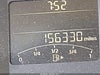 Zdjecie 12
