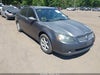 2005 Nissan Altima