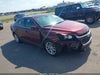 2016 Chevrolet