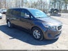 2015 Kia SEDONA