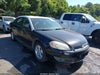 2010 Chevrolet Impala