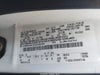 Zdjecie 9