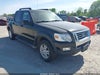2007 Ford Explorer sport trac