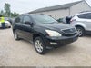2005 Lexus Rx
