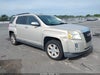 2012 Gmc Terrain