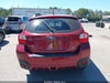Zdjecie 16