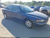 2001 Volvo S60