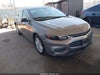 2018 Chevrolet