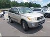 2002 Toyota Rav 4
