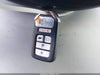 Fotka 11