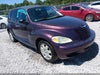 2004 Chrysler Pt cruiser