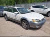 2005 Subaru Outback