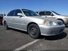 1999 Honda Civic