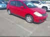 2011 Nissan Versa