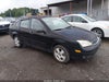 2007 Ford Focus