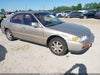 1994 Honda Accord