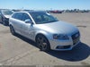 2009 Audi A3