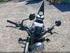Fotka 5
