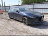 2026 Mazda 3