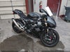 2025 BMW S 1000