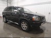 2013 Volvo Xc90