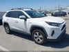2019 Toyota
