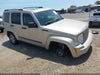 2010 Jeep Liberty