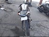 Zdjecie 17