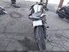 Zdjecie 6