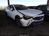 2019 Mazda Cx-3