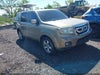 2011 Honda Pilot