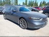 2023 Honda Accord