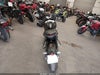 Zdjecie 6