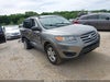 2012 Hyundai Santa fe