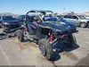2023 Polaris Rzr