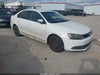 2011 Volkswagen Jetta